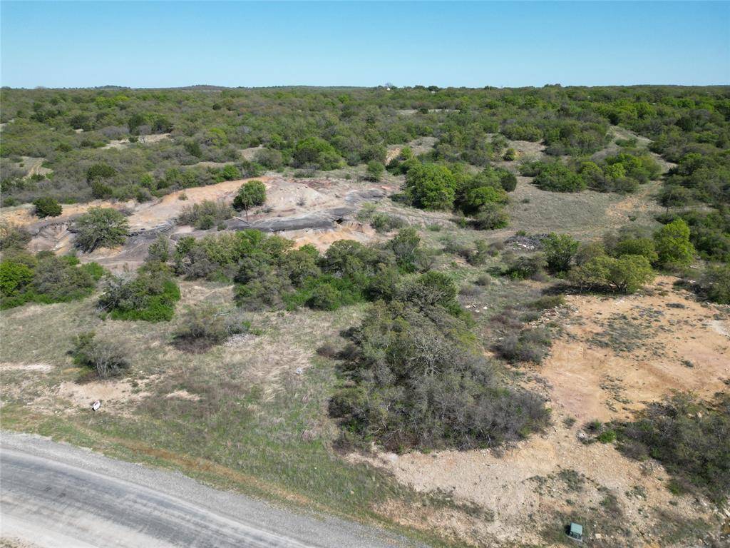 Cisco, TX 76437,Lot 147 & 148 Hidden Shores