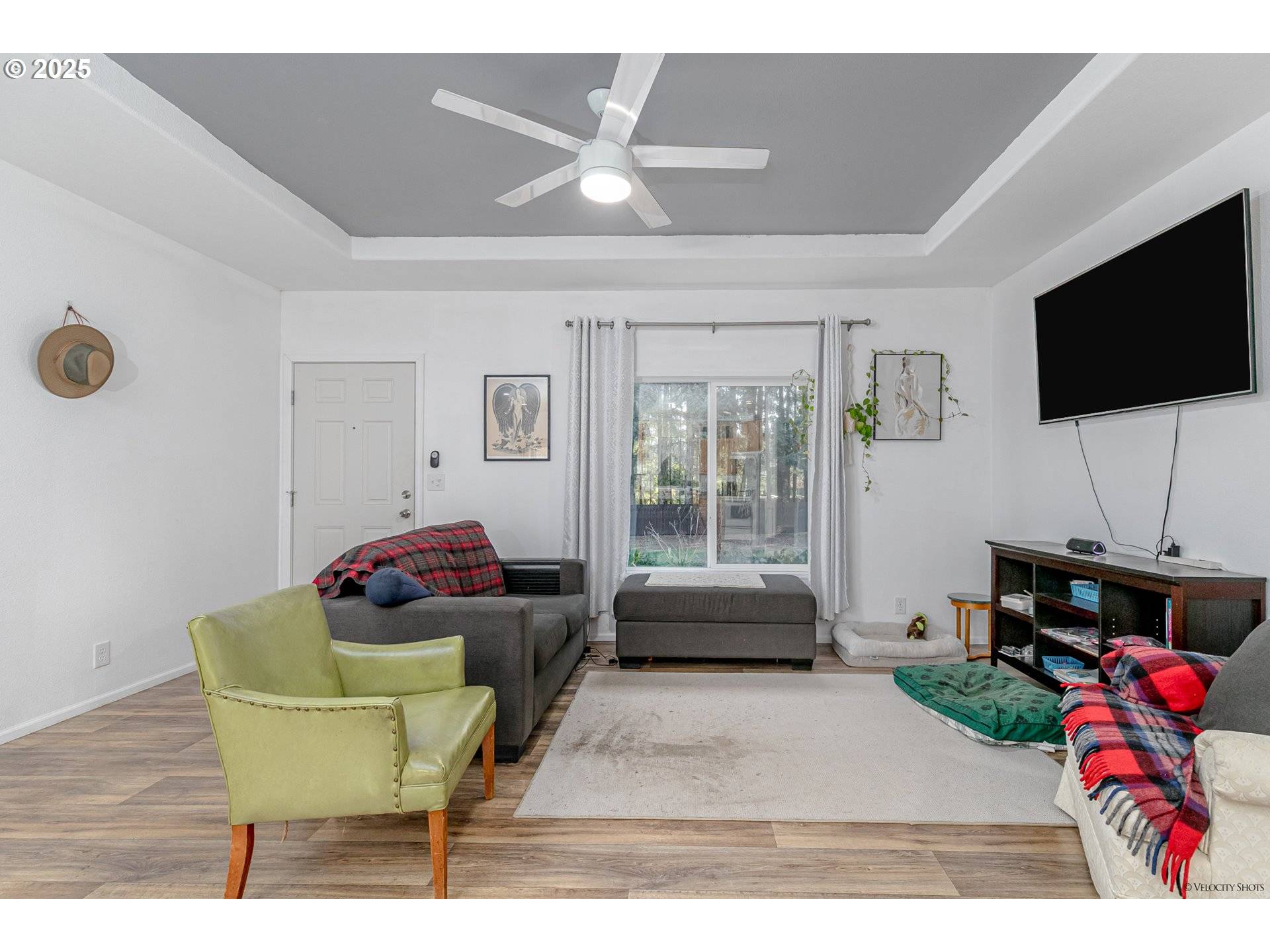 Estacada, OR 97023,38303 SE COUPLAND RD