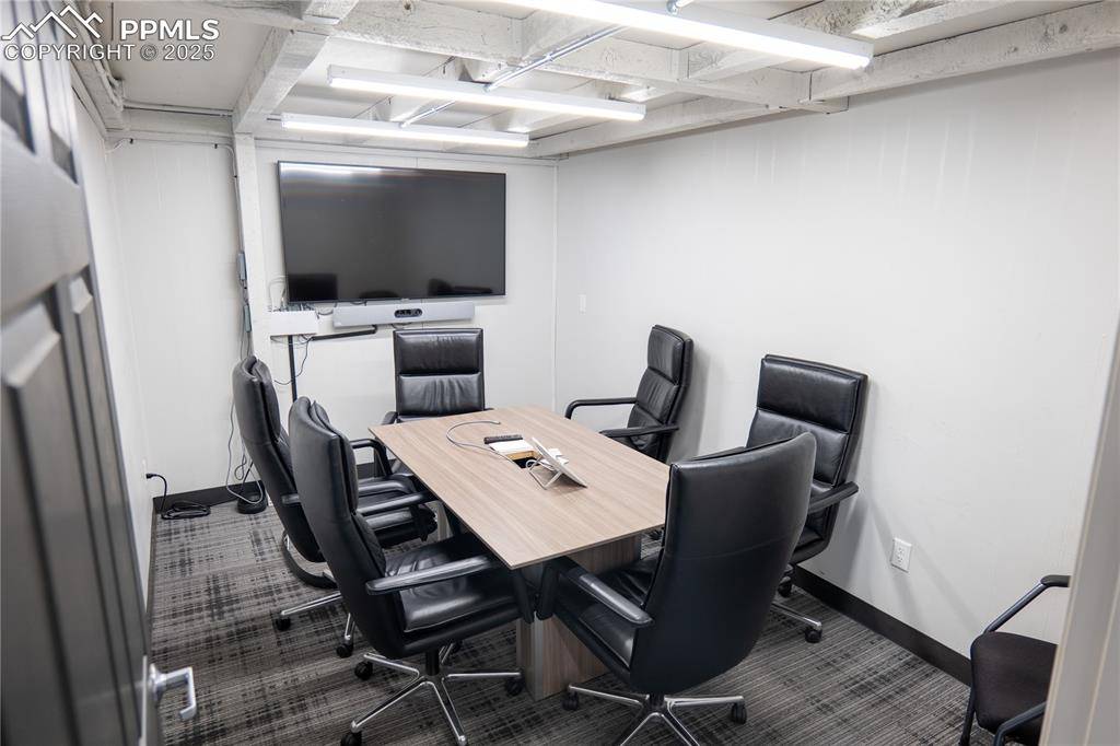 Canon City, CO 81212,402 Main ST