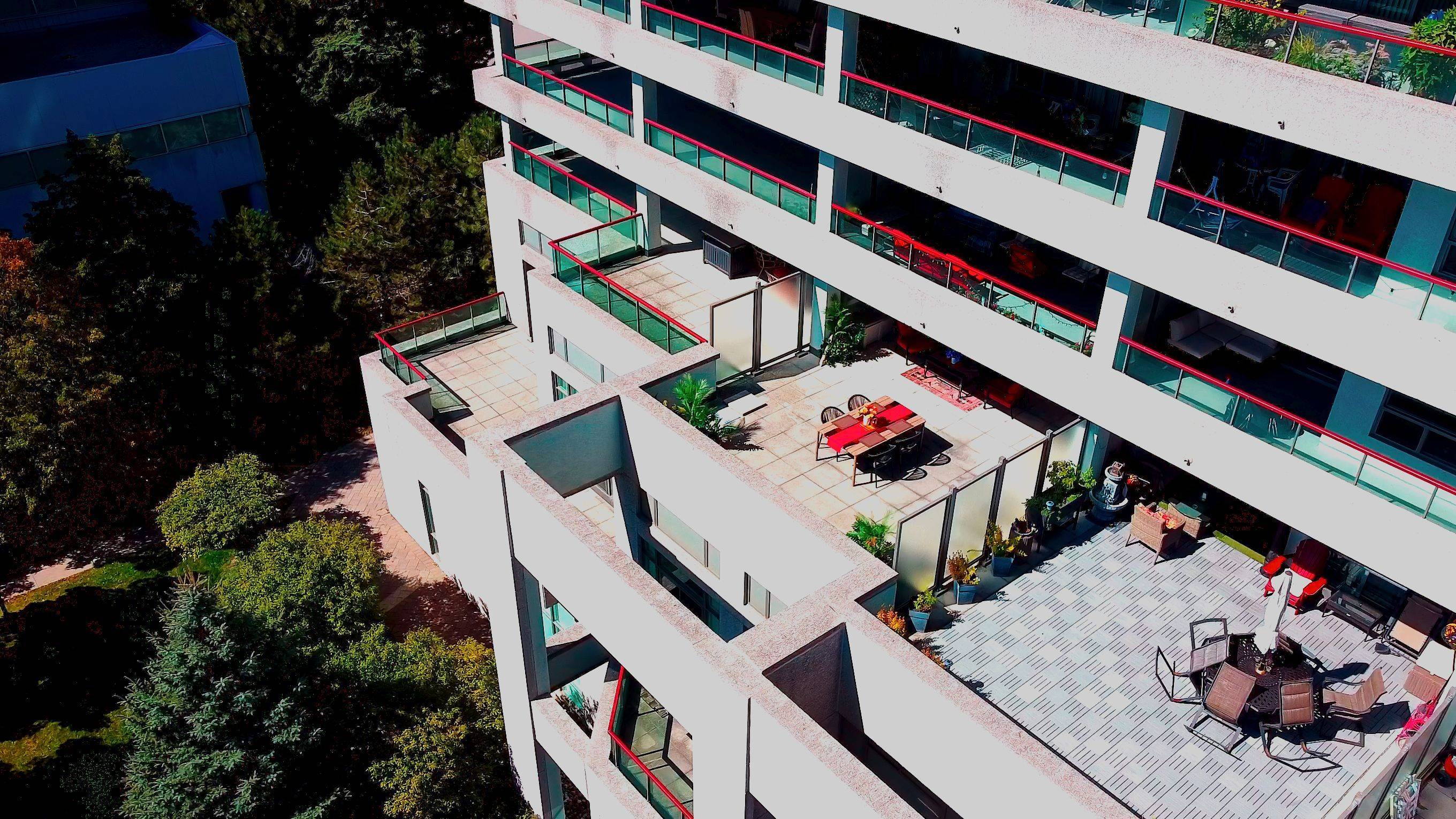 Toronto E09, ON M1P 5J4,50 Brian Harrison WAY #310