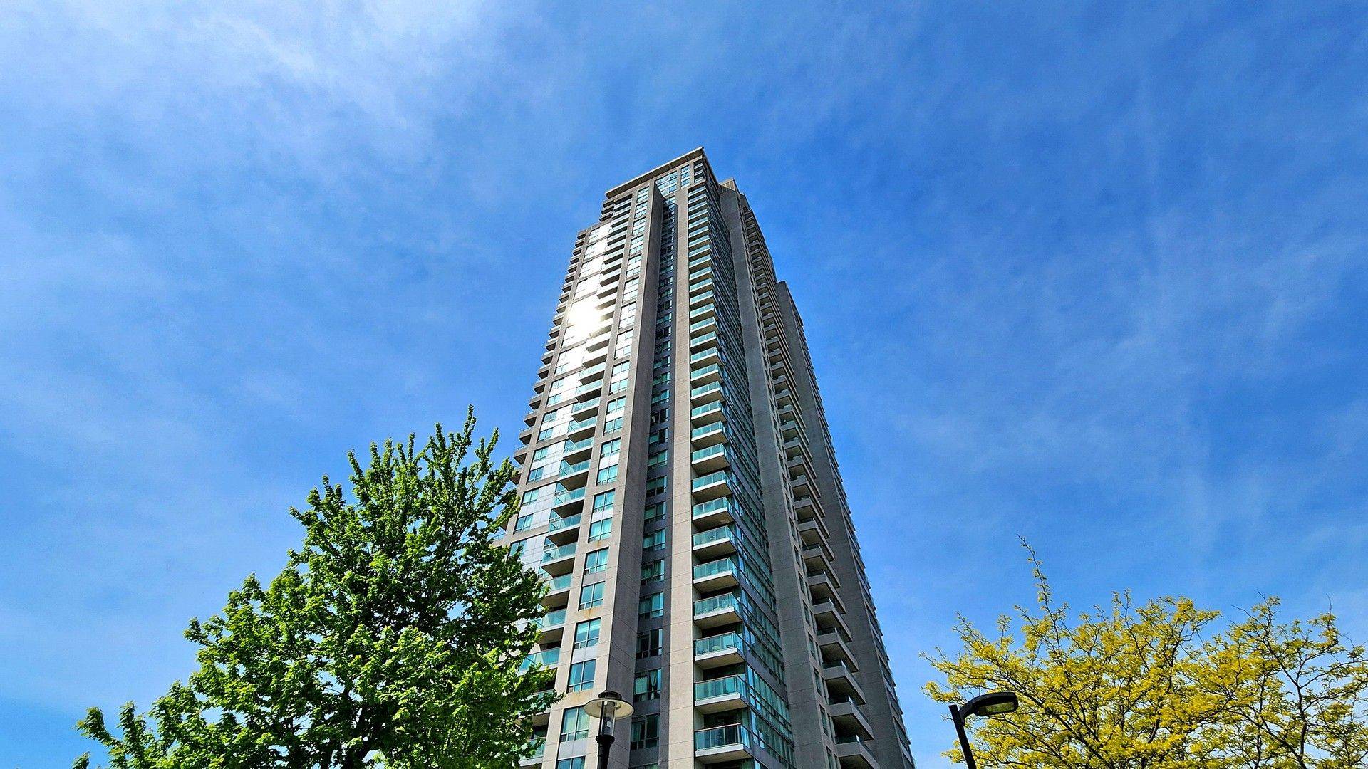 Toronto E09, ON M1P 5J4,50 Brian Harrison WAY #310