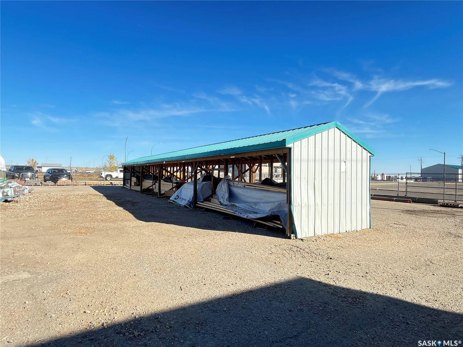 Maple Creek, SK S0N 1N0,101 Sidney STREET