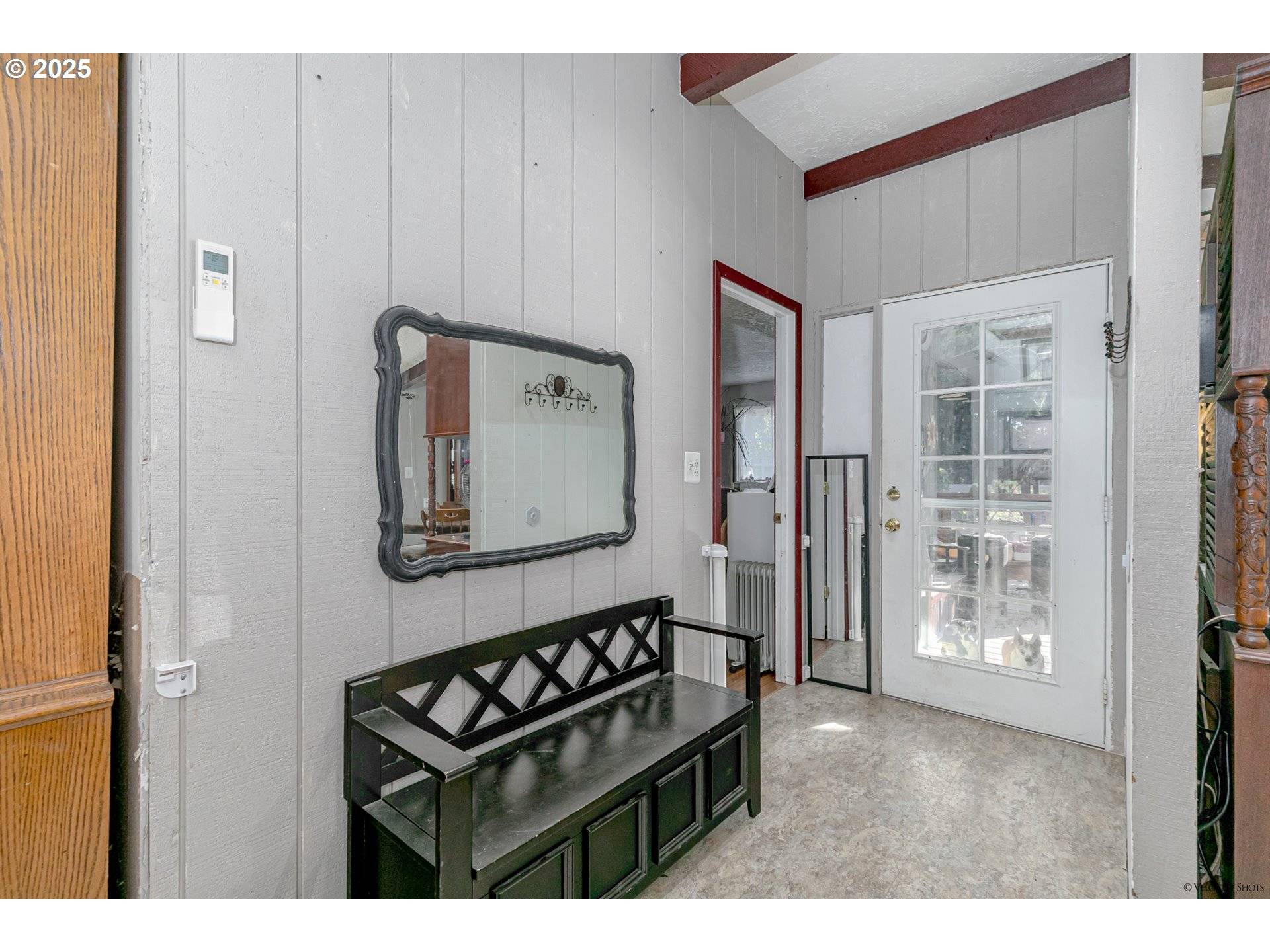 Estacada, OR 97023,38289 SE COUPLAND RD