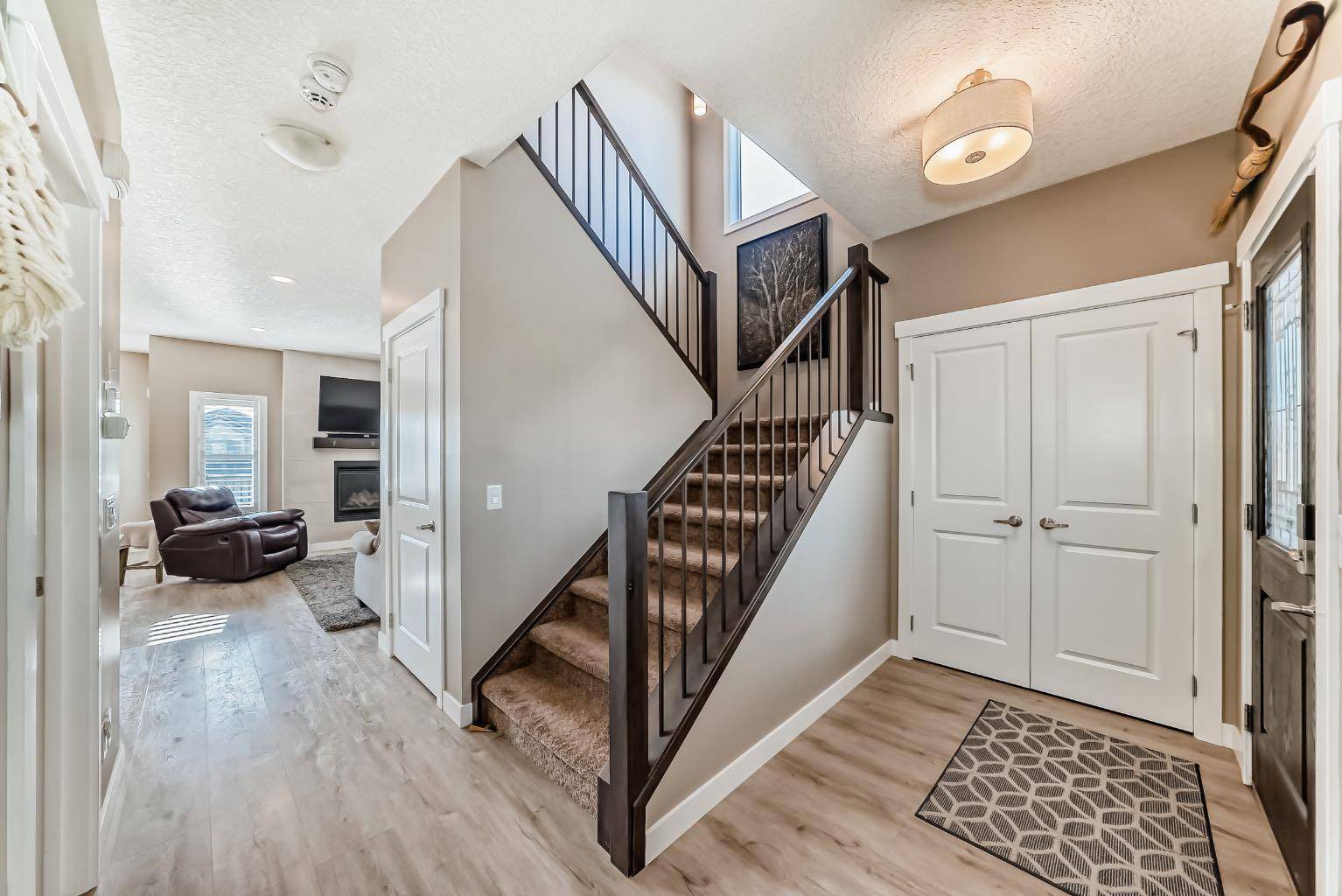 Strathmore, AB T1P 0B6,79 Lakes Estates CIR