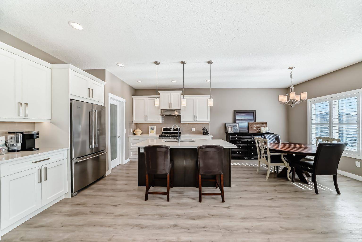 Strathmore, AB T1P 0B6,79 Lakes Estates CIR