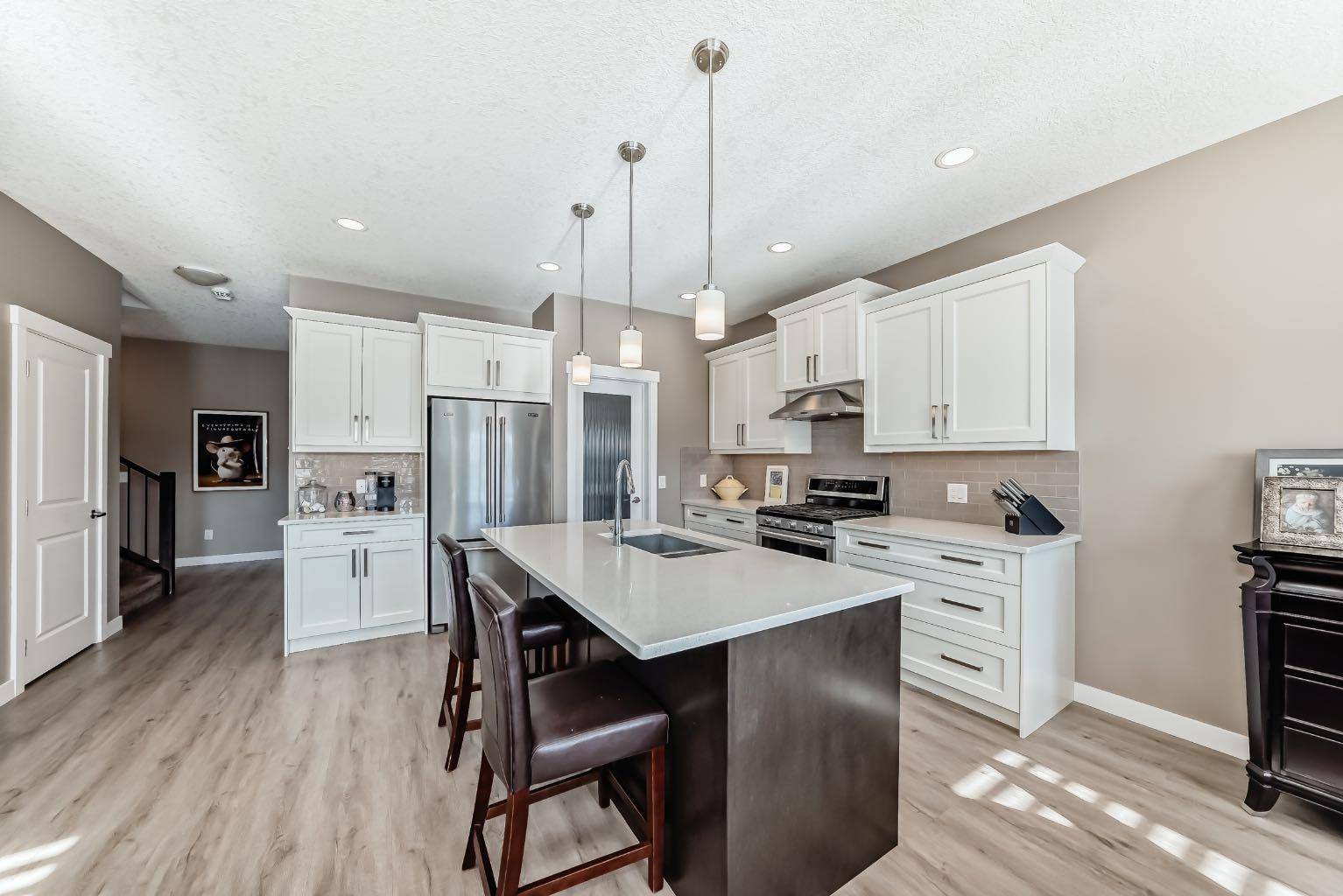 Strathmore, AB T1P 0B6,79 Lakes Estates CIR