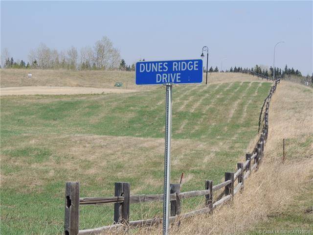 Rural Ponoka County, AB T4J 0B3,503 Dunes Ridge DR