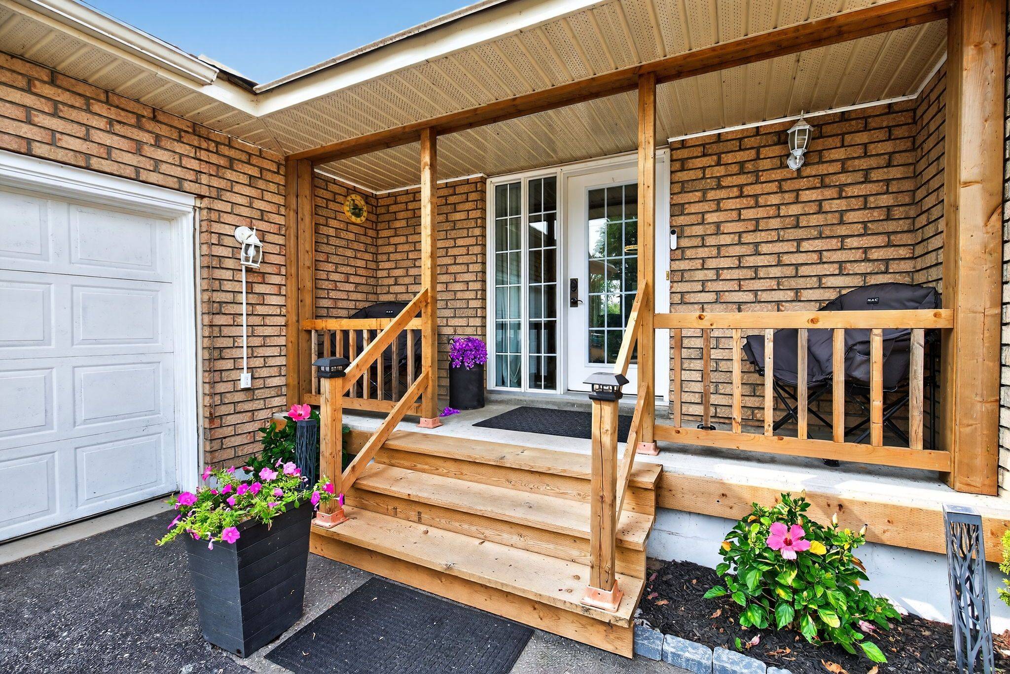 Ramara, ON L0K 1B0,141 Bayshore DR