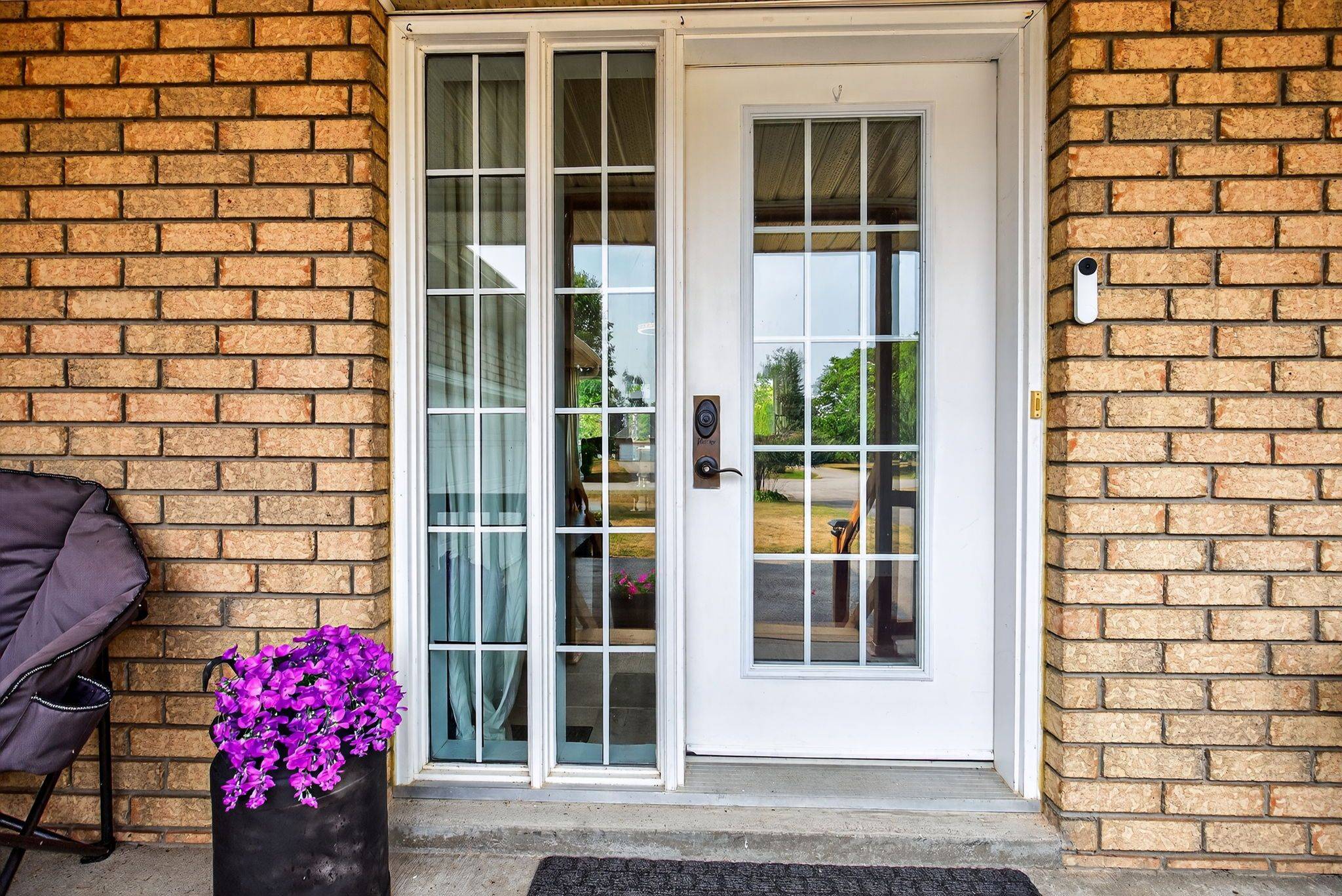 Ramara, ON L0K 1B0,141 Bayshore DR