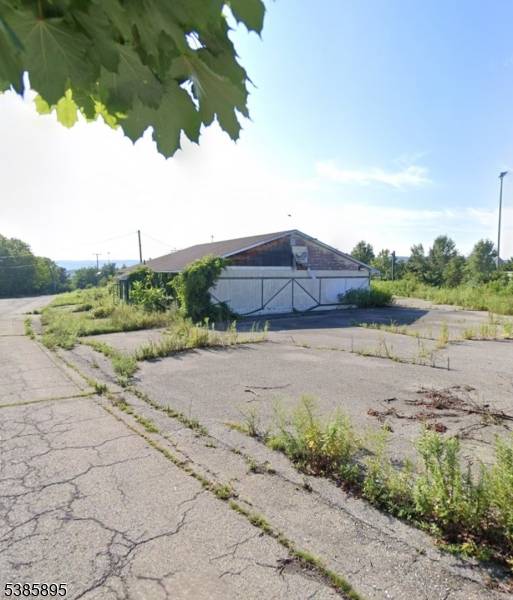 Phillipsburg Town, NJ 08865,1508 West Ave