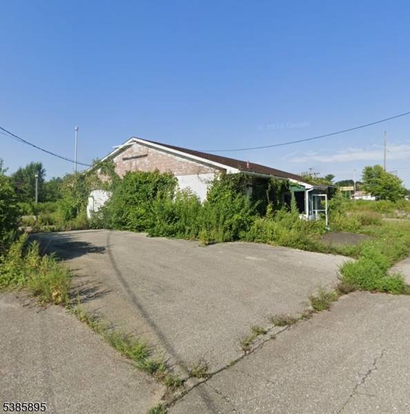 Phillipsburg Town, NJ 08865,1508 West Ave