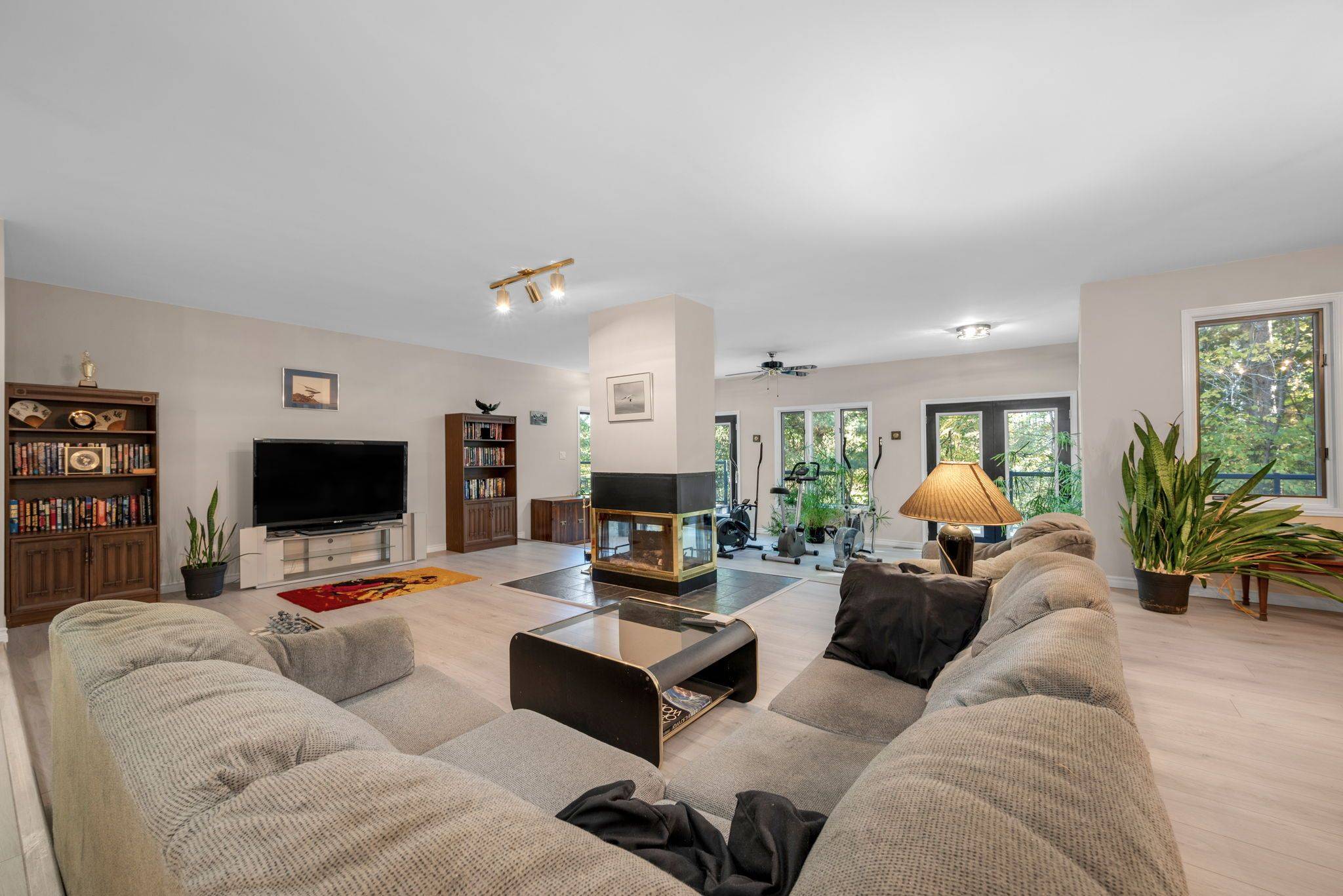 Carp - Dunrobin - Huntley - Fitzroy And Area, ON K0A 3M0,117 Plantation DR