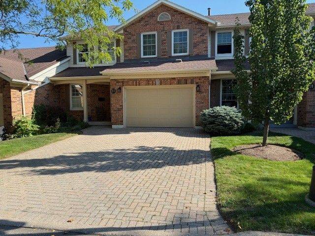 St. Catharines, ON L2S 3S7,141 Welland Vale RD #23