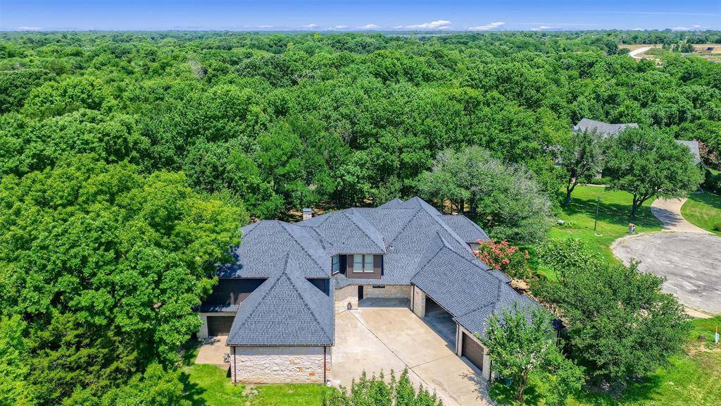 Sherman, TX 75092,2910 Wellington Drive