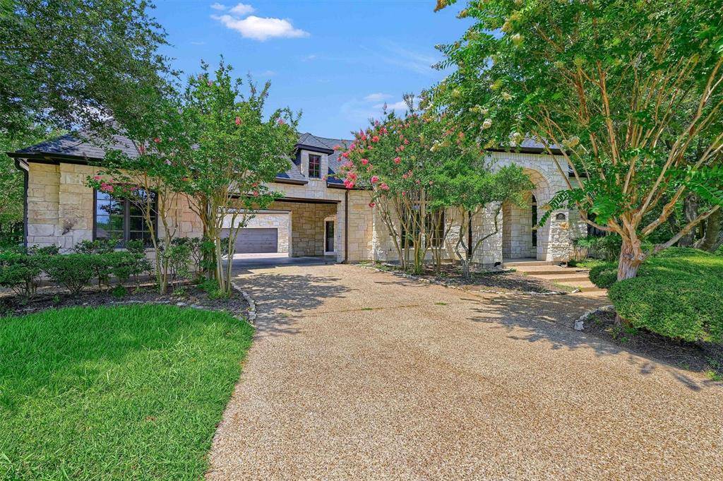 Sherman, TX 75092,2910 Wellington Drive