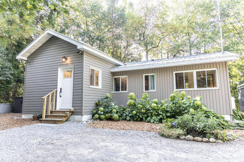 Scugog, ON L9L 2C3,73 Sumac LN