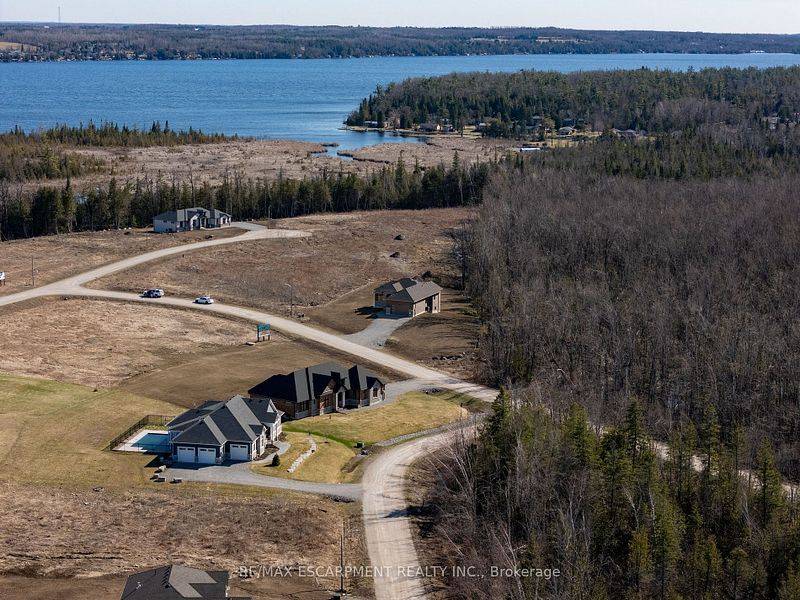 Kawartha Lakes, ON L0M 1N0,580 Patterson RD