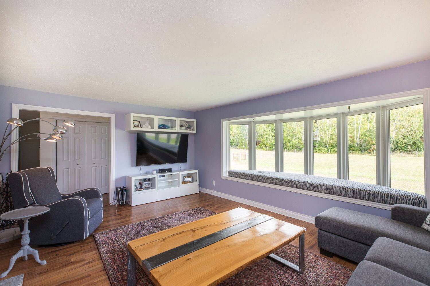 Greely - Metcalfe - Osgoode - Vernon And Area, ON K4P 1N7,2428 Greys Creek RD