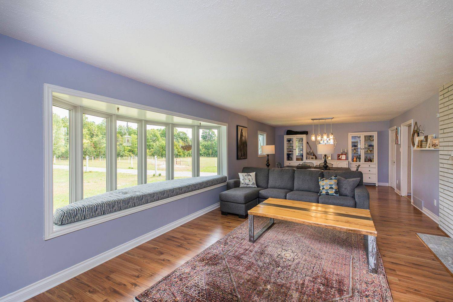 Greely - Metcalfe - Osgoode - Vernon And Area, ON K4P 1N7,2428 Greys Creek RD