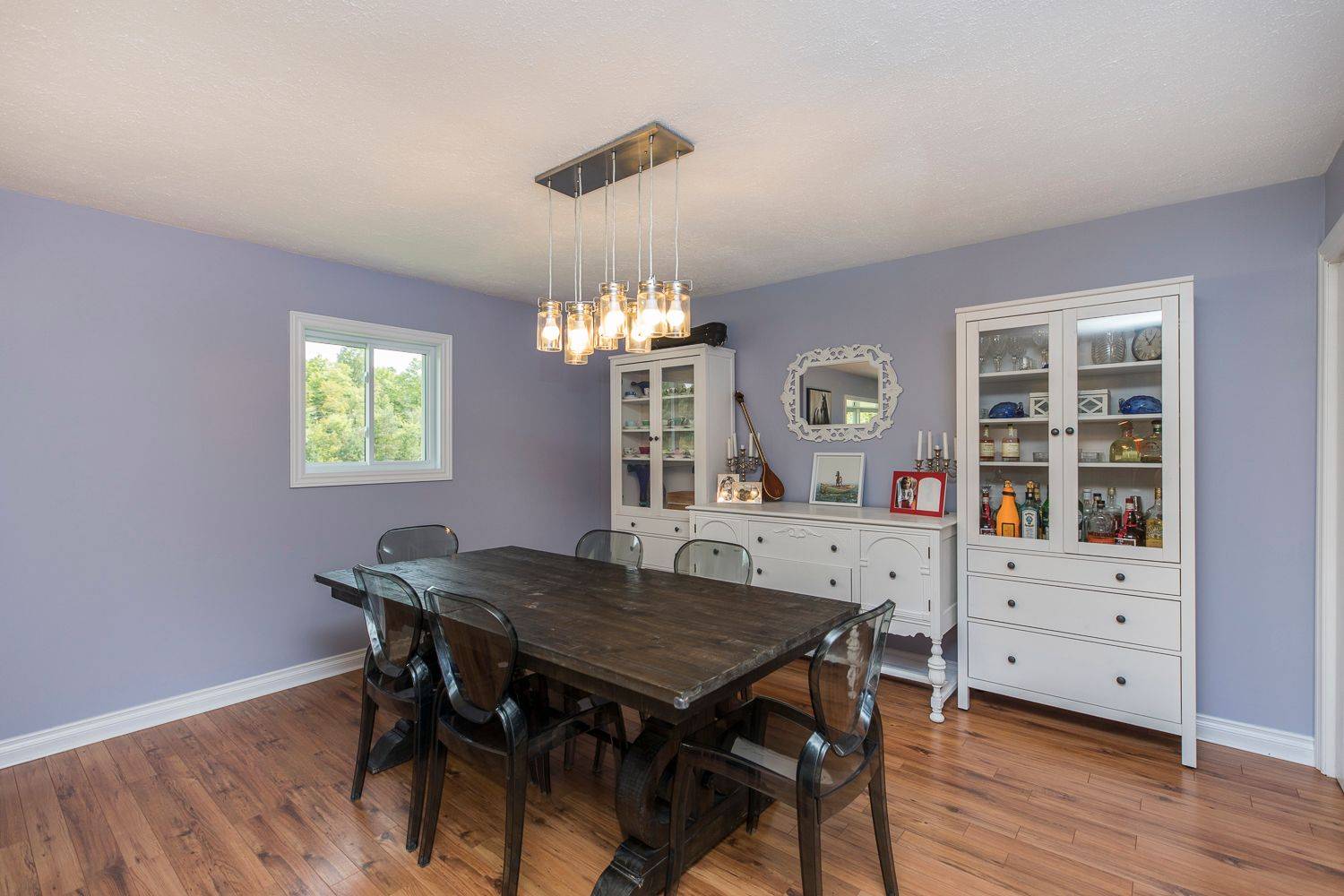 Greely - Metcalfe - Osgoode - Vernon And Area, ON K4P 1N7,2428 Greys Creek RD