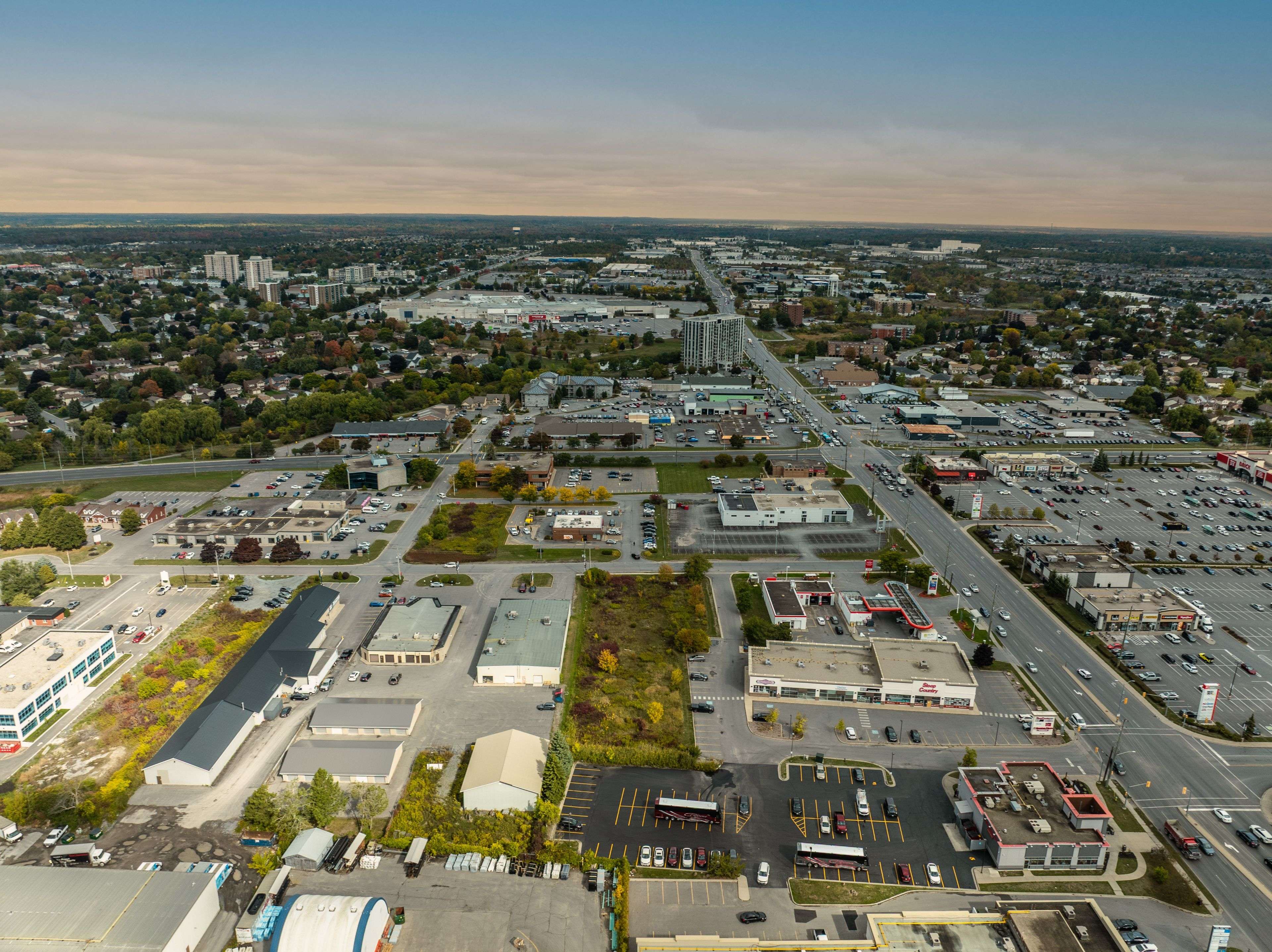 Kingston, ON K7M 9A5,635 ARLINGTON PARK PL