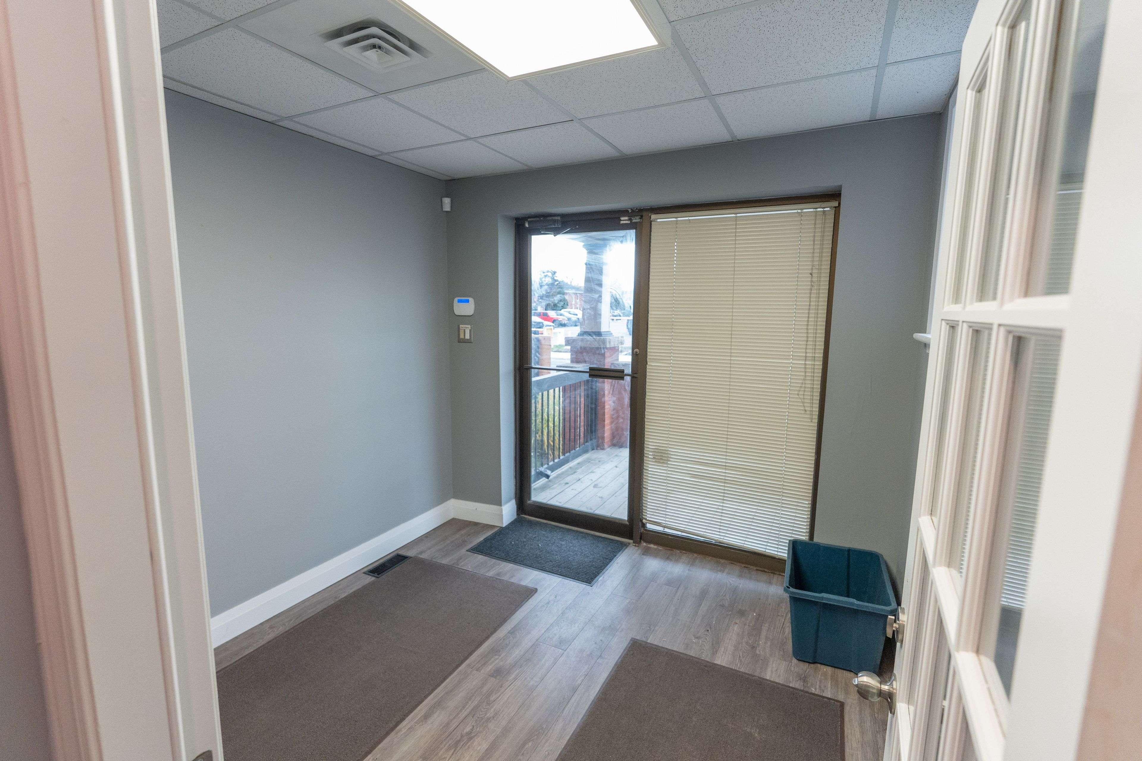 Peterborough, ON K9J 3P4,310 Rubidge ST