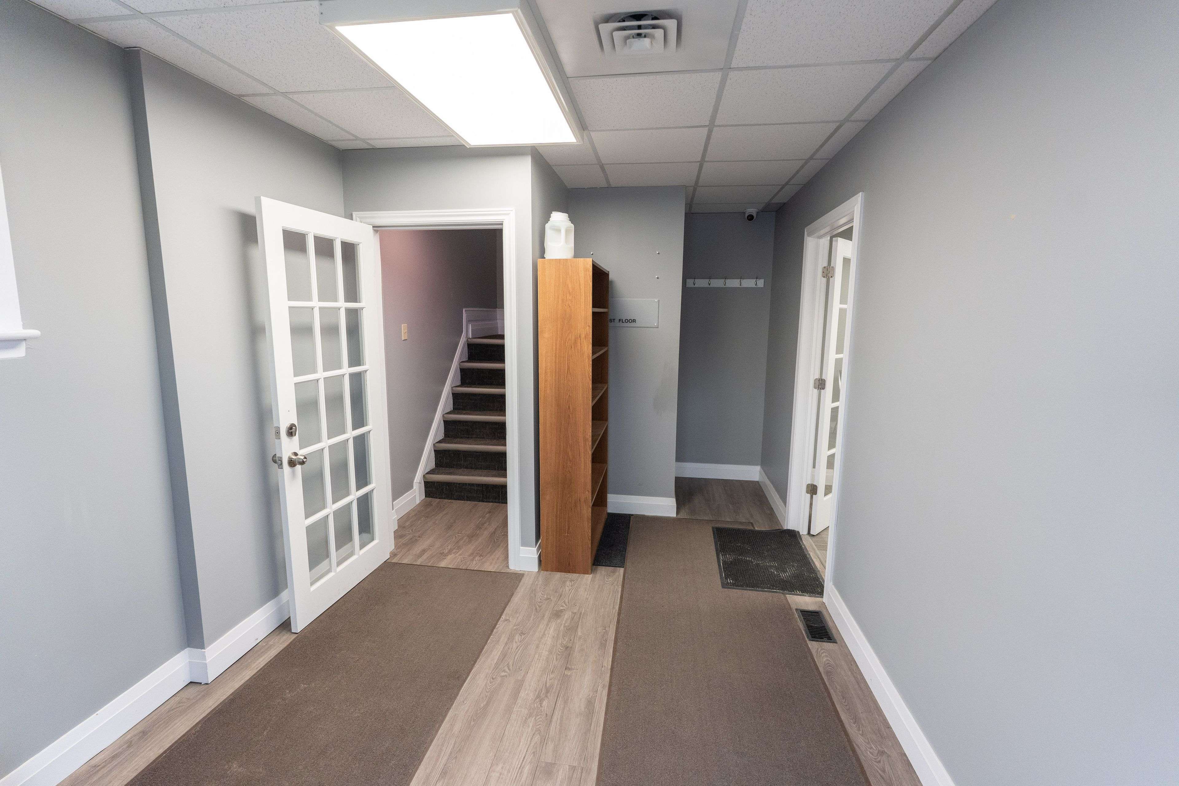 Peterborough, ON K9J 3P4,310 Rubidge ST