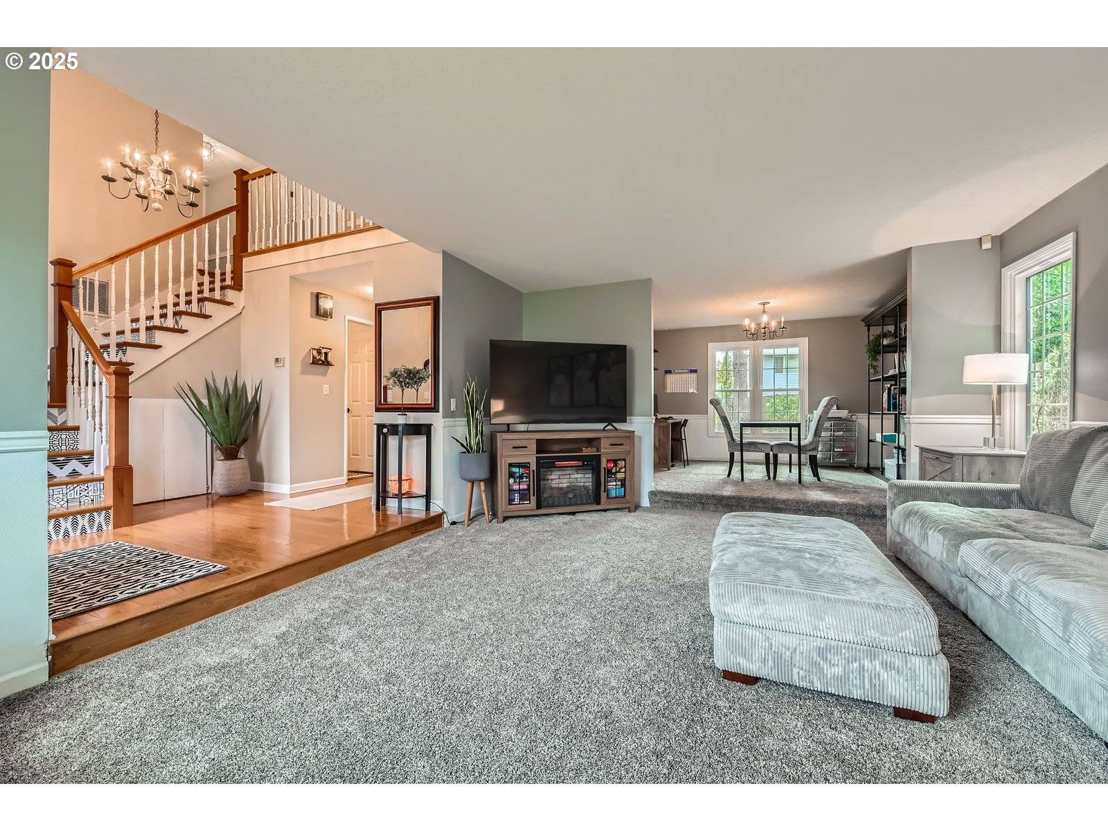 Portland, OR 97229,20130 NW PAULINA DR