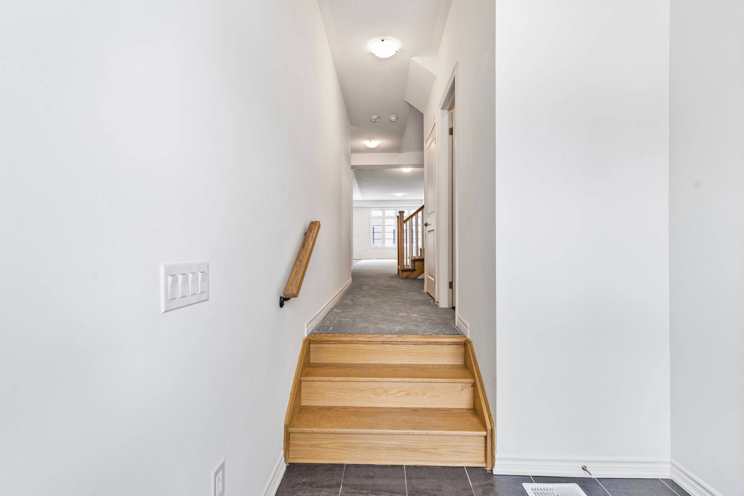 Springwater, ON L0L 1Y3,12 Sassafras RD