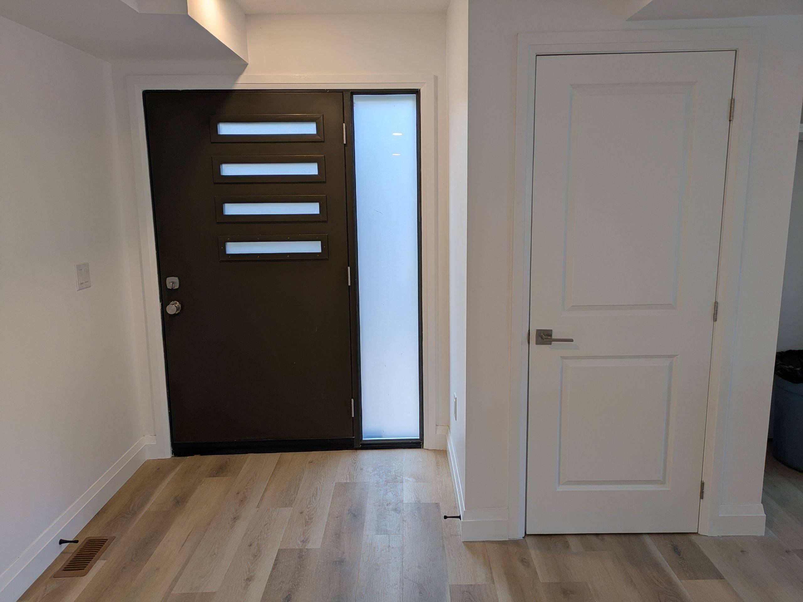 Severn, ON L3V 0V8,3464 Bayou RD