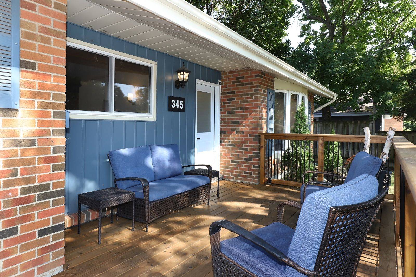 Milton, ON L9T 2G1,345 Maplewood CRES