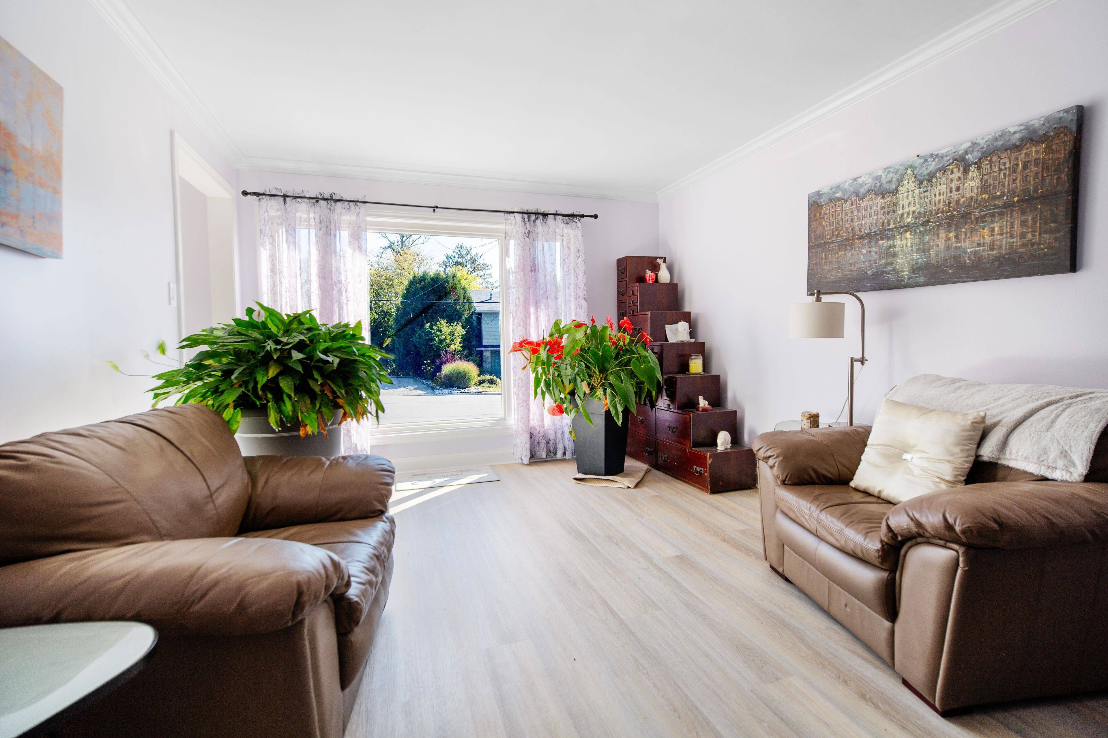 North Bay, ON P1B 6G5,383 Chippewa ST W