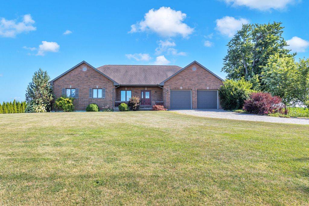 Malahide, ON N5H 2R6,11069 Rogers RD