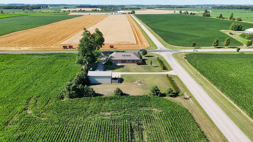 Malahide, ON N5H 2R6,11069 Rogers RD