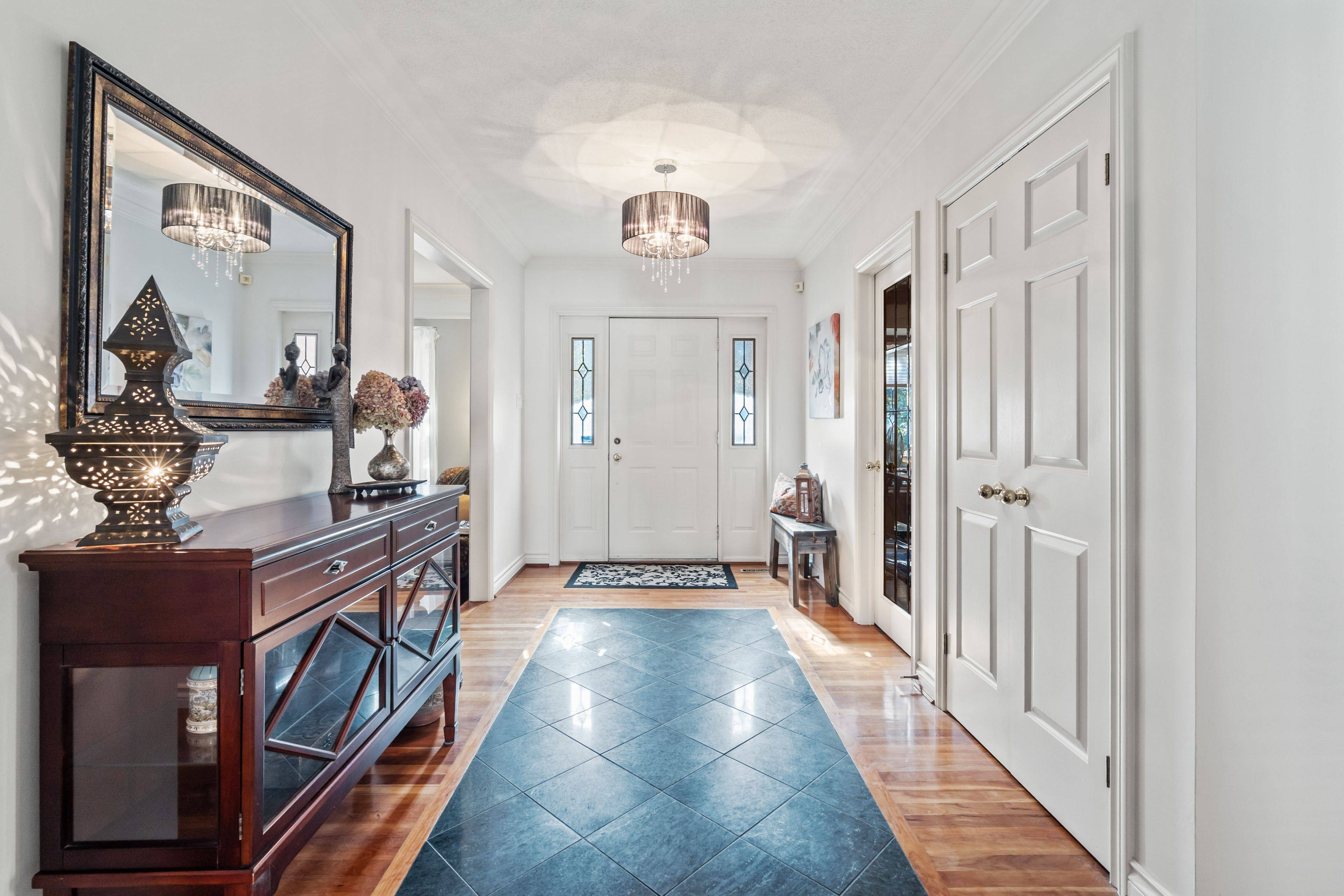 London North, ON N6H 5B8,31 Havenwood WAY