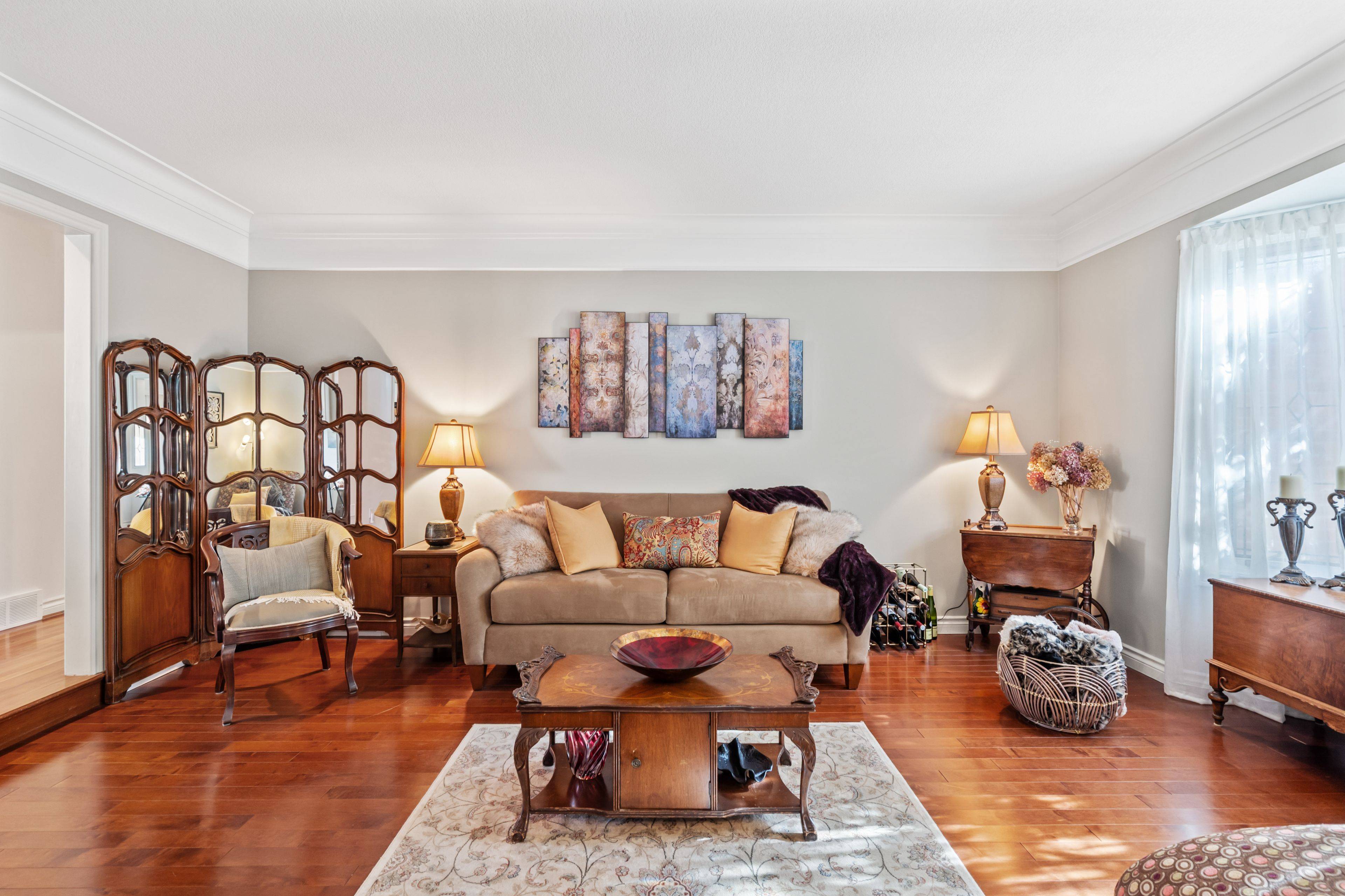 London North, ON N6H 5B8,31 Havenwood WAY