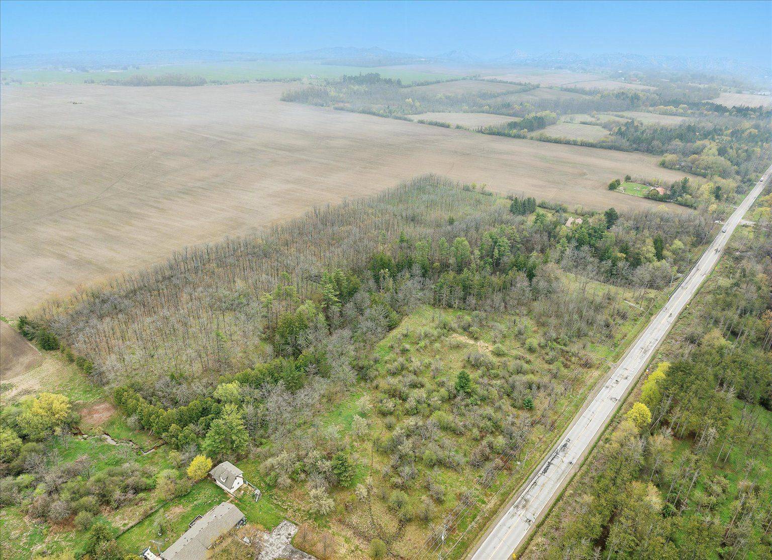 Brampton, ON L7A 0A4,10475A Winston Churchill BLVD