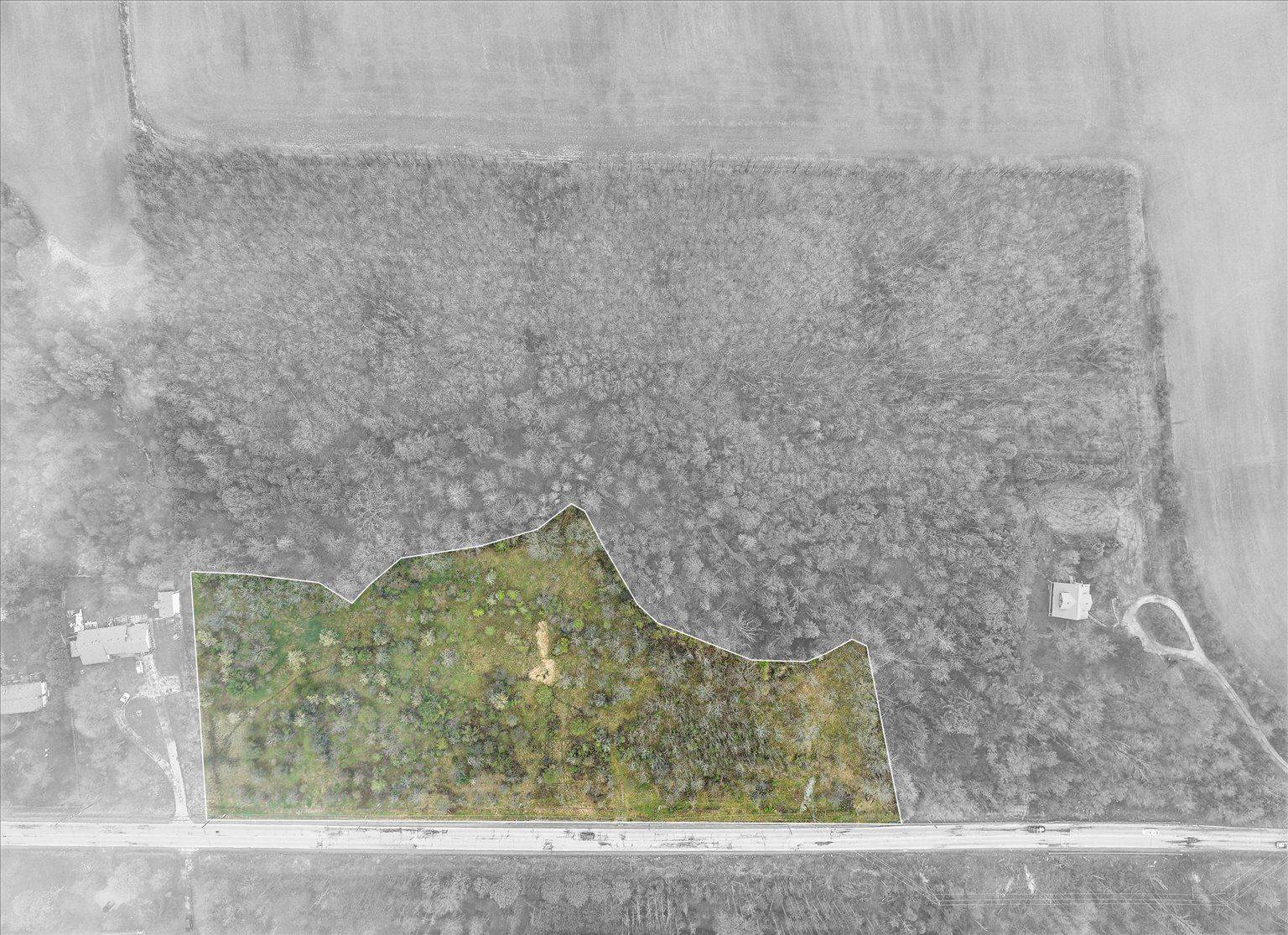 Brampton, ON L7A 0A4,10475A Winston Churchill BLVD