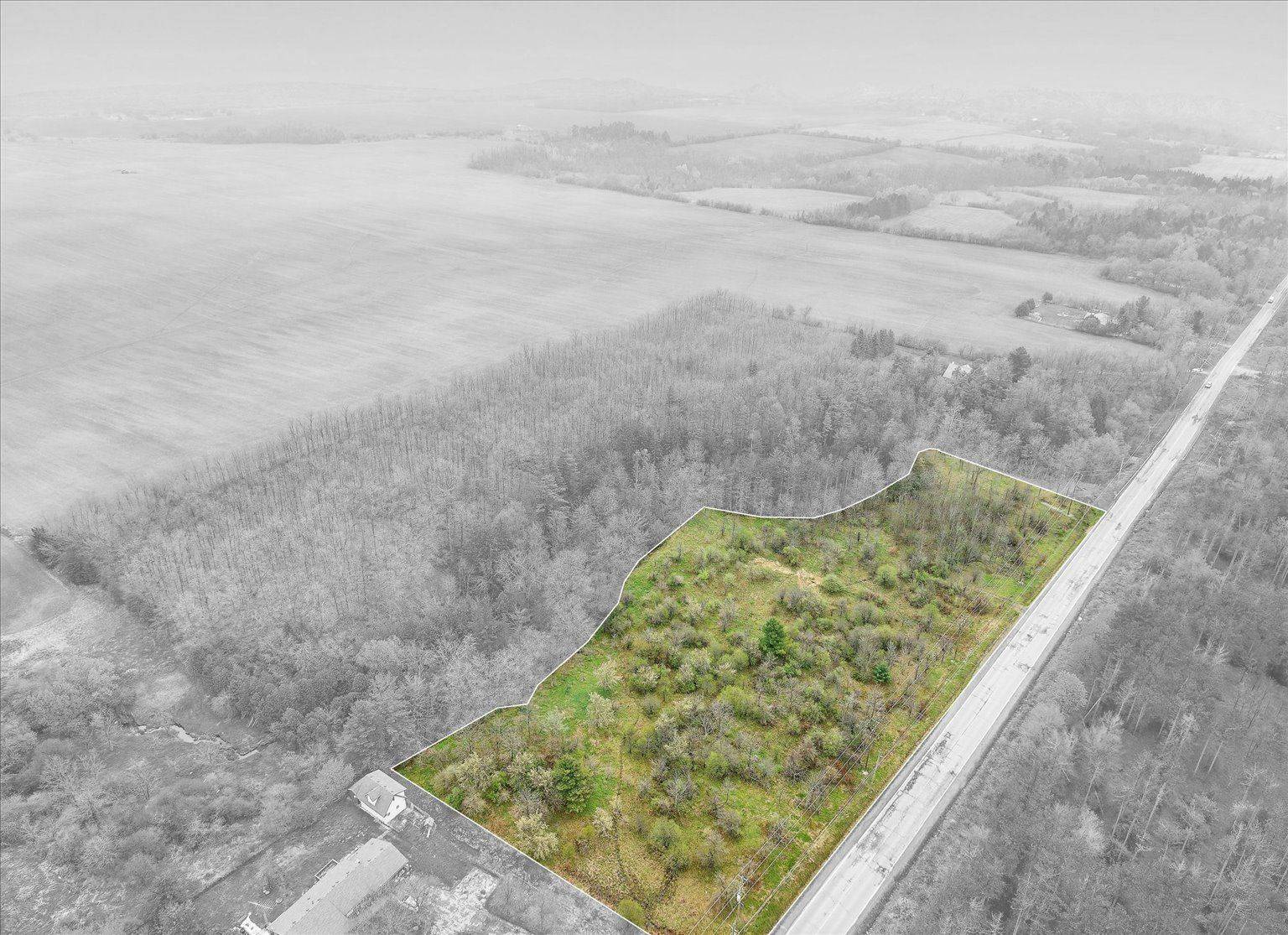 Brampton, ON L7A 0A4,10475A Winston Churchill BLVD