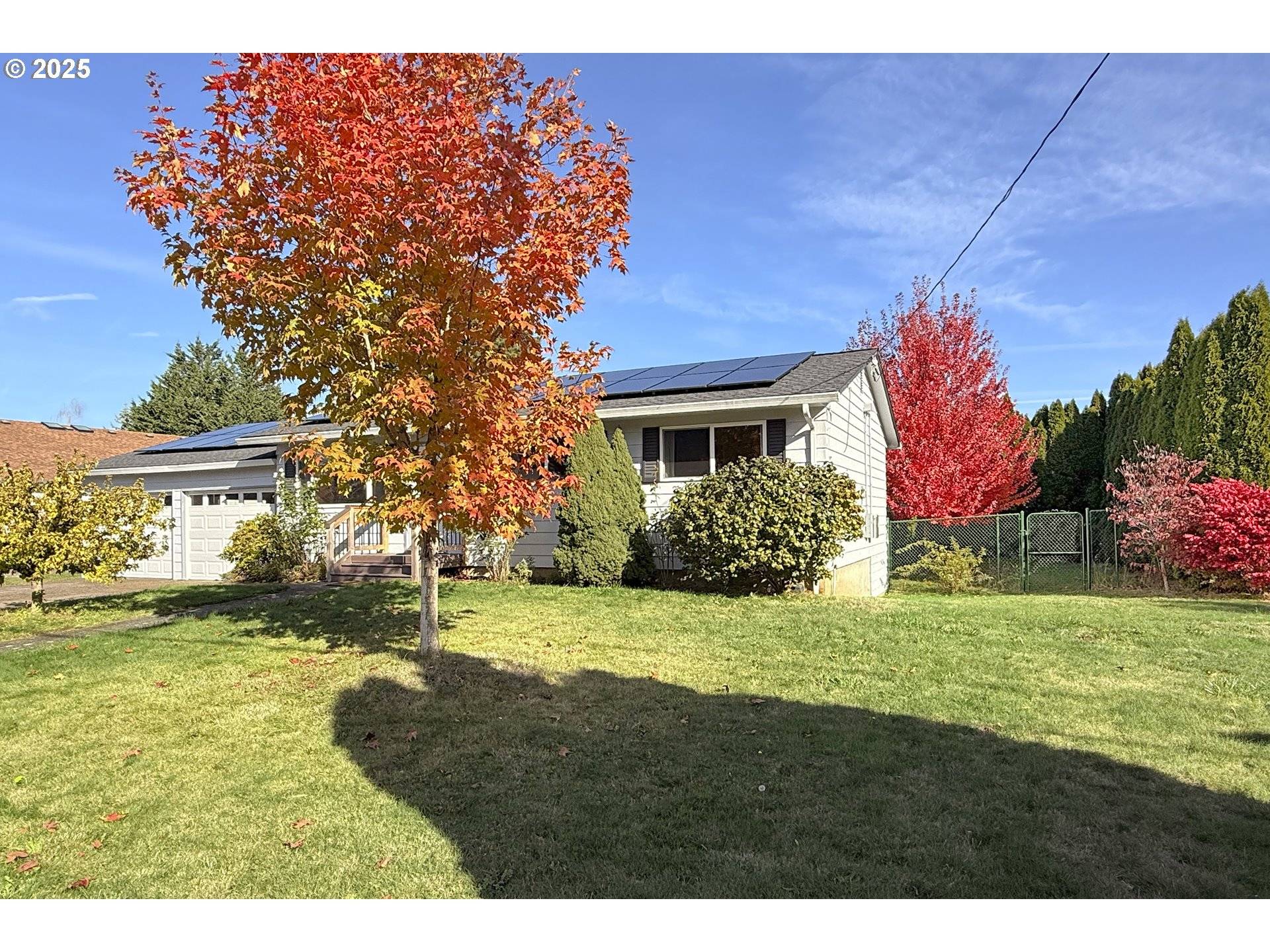 Troutdale, OR 97060,1226 SW HENSLEY RD