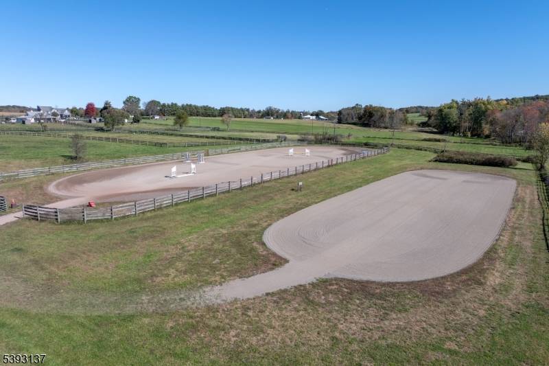 East Amwell Twp., NJ 08551,46 Wertsville Rd