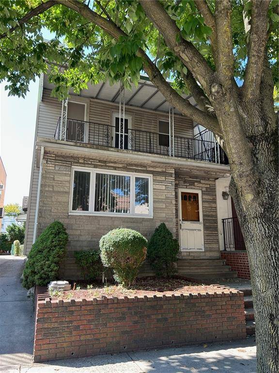 Brooklyn, NY 11204,1936 60th ST