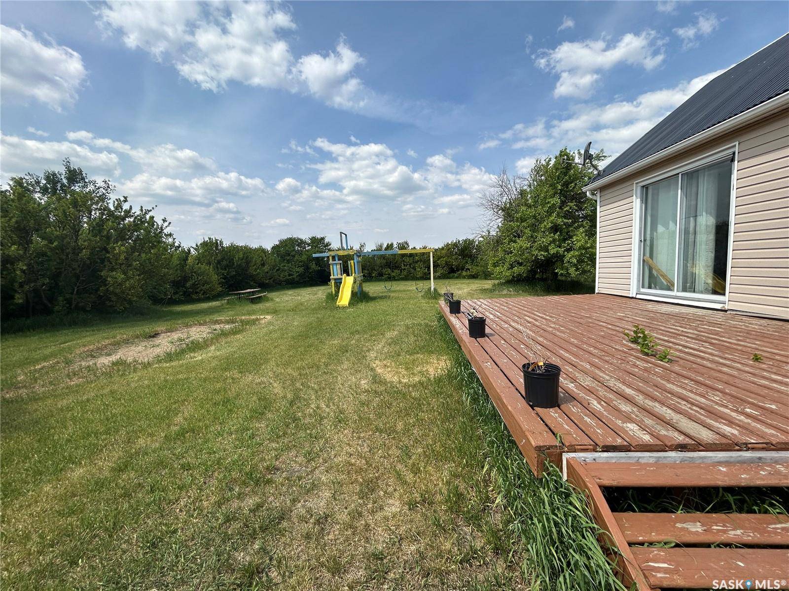 Abernethy Rm No. 186, SK S0A 0A0,Rural Address