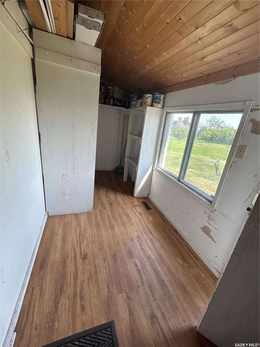 Abernethy Rm No. 186, SK S0A 0A0,Rural Address