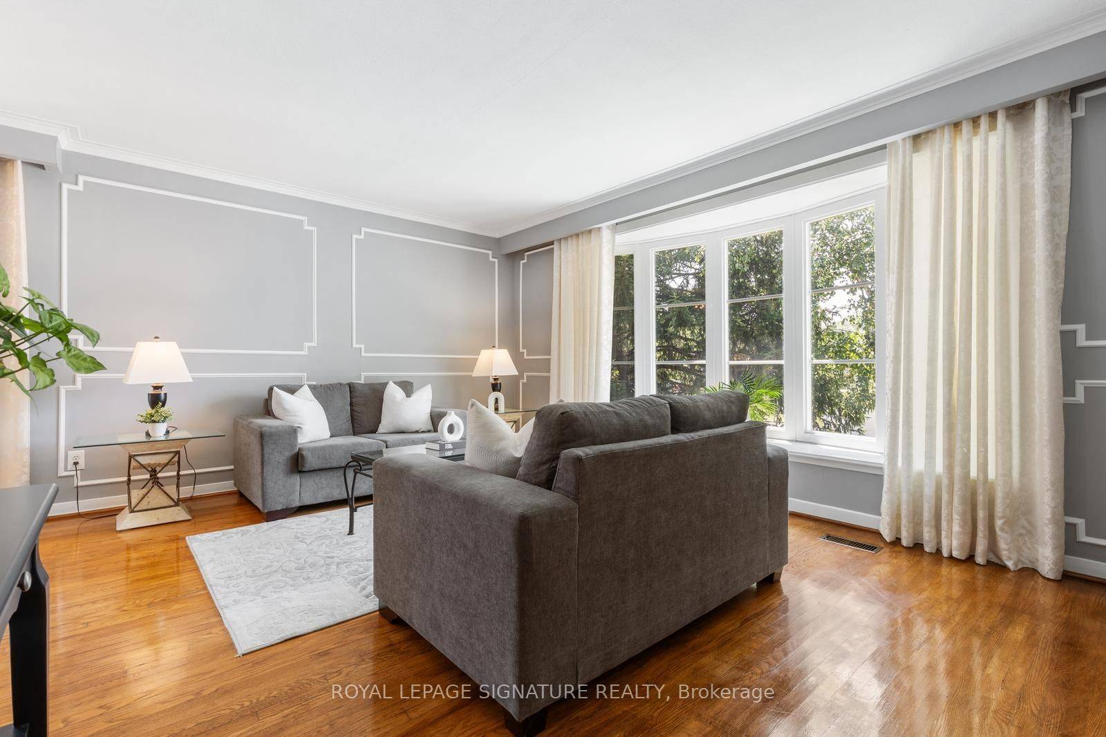 Mississauga, ON L5J 3M2,1469 Hillgrove RD