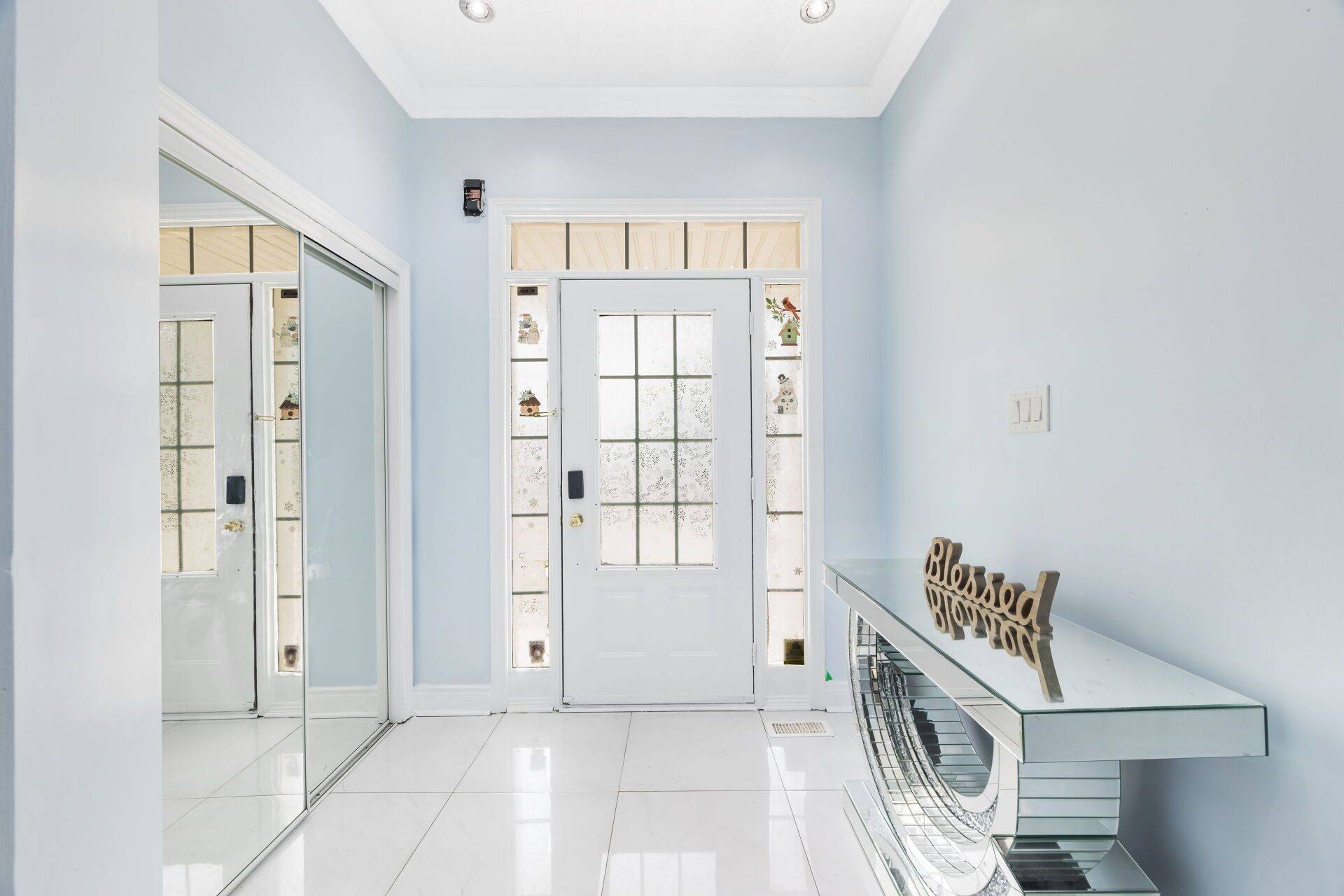 Brampton, ON L6Y 5N5,43 Susan AVE