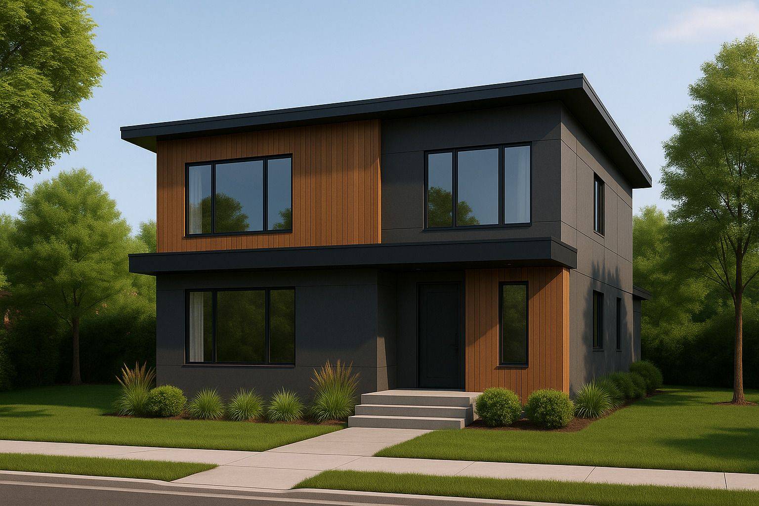 Hamilton, ON L9B 0J1,55 Cielo CT