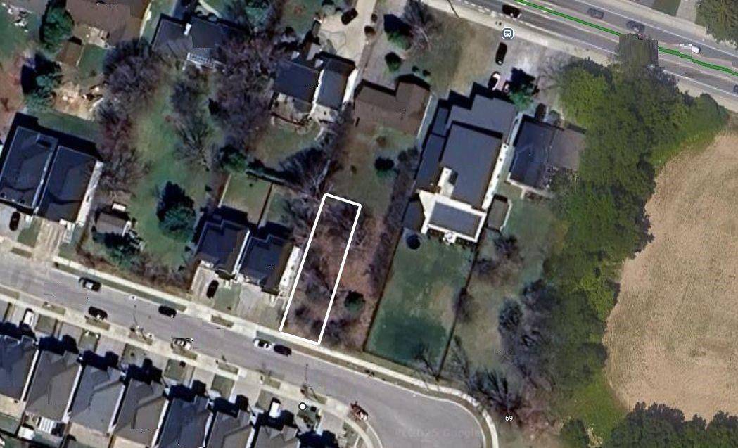 Hamilton, ON L9B 0J1,55 Cielo CT