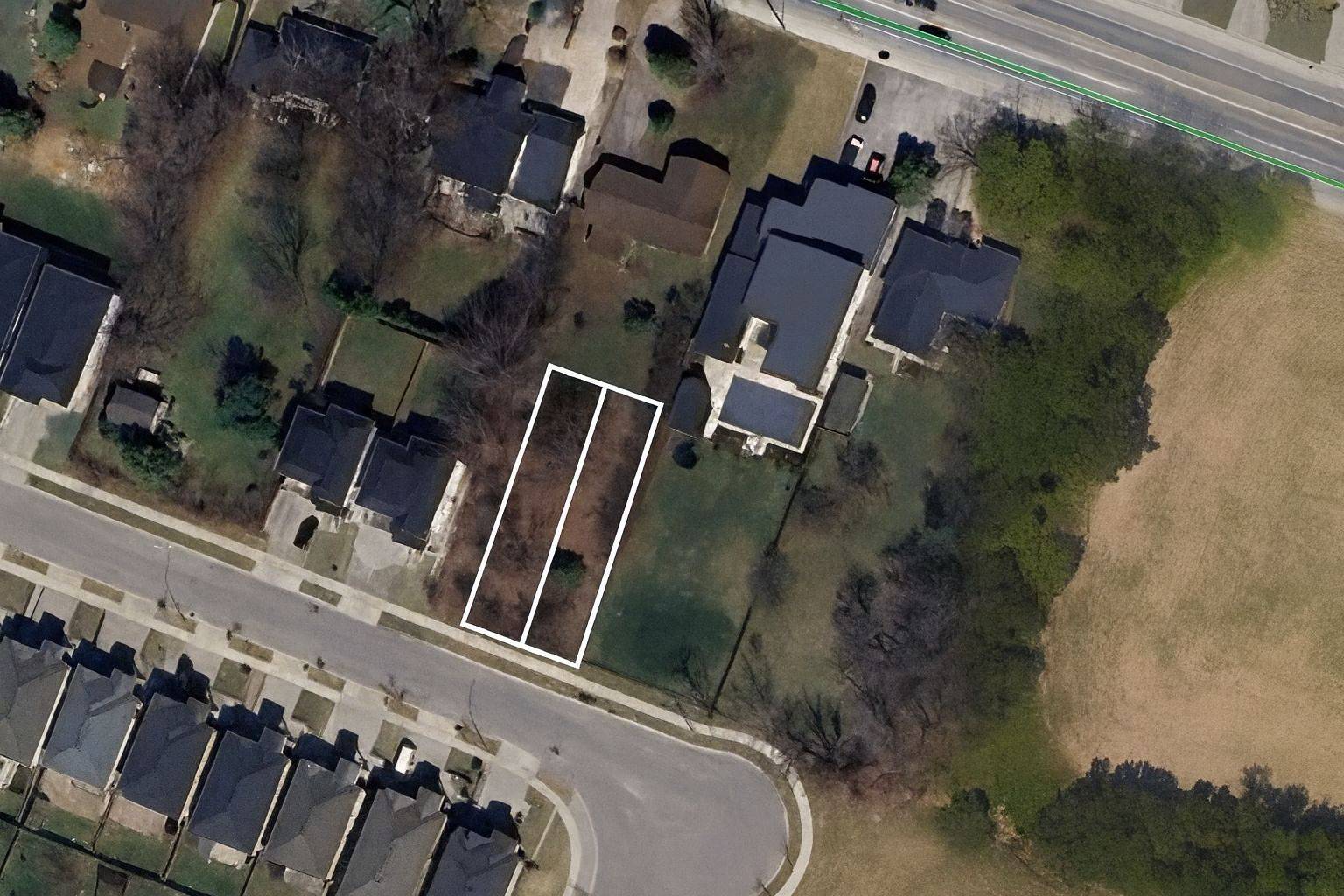 Hamilton, ON L9B 0J1,55 Cielo CT