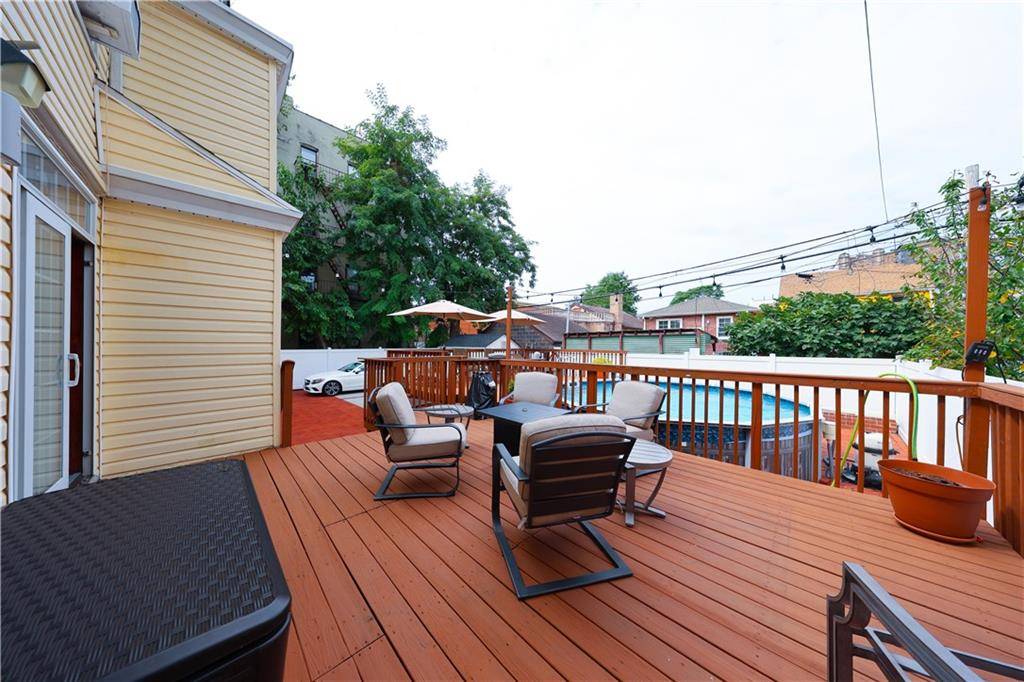 Brooklyn, NY 11214,8680 20th AVE